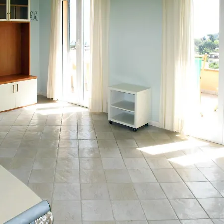 Apartment Ferienwohnung 180s *