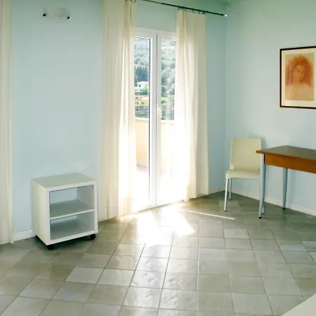 Ferienwohnung 180s *
