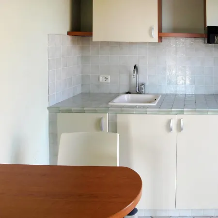 Ferienwohnung 180s