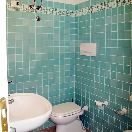 Appartamento Ferienwohnung 180s