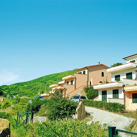 Appartamento Ferienwohnung 180s *